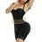 New Shape Body Shaper One Piece Corset